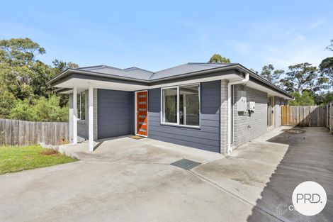 22 Eleni Ave, Kingston, TAS 7050