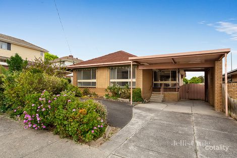 Property photo of 1 Chaucer Crescent Bundoora VIC 3083