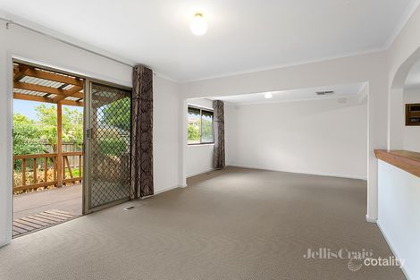 Property photo of 1 Chaucer Crescent Bundoora VIC 3083