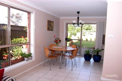 Property photo of 2/86 Eggleton Street Blacktown NSW 2148