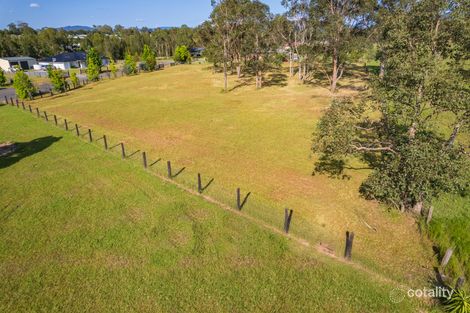 Property photo of 23A Ironbark Close Gloucester NSW 2422