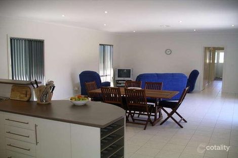 Property photo of 9 Riverway Court McCracken SA 5211