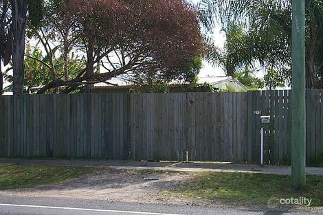 Property photo of 112 Mudjimba Beach Road Mudjimba QLD 4564