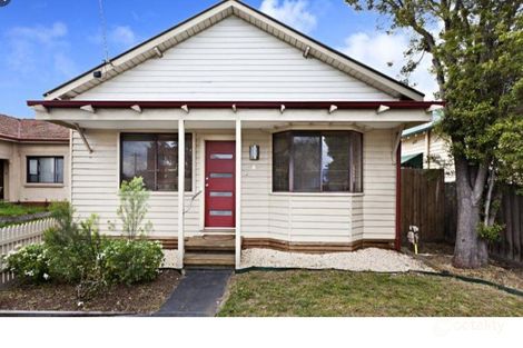 Property photo of 4/476-478 Plenty Road Preston VIC 3072