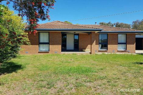 Property photo of 1 Swan Court Shepparton VIC 3630