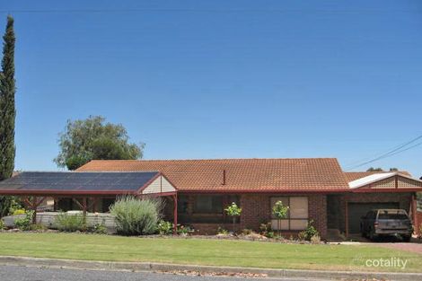 6 Euroa Ave, Banksia Park, SA 5091