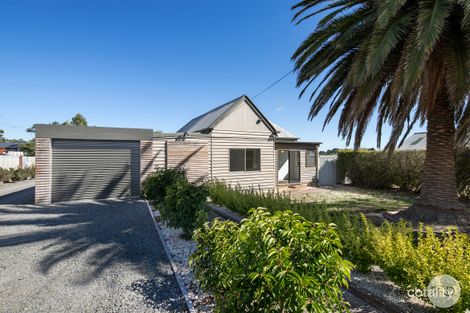 440 Joseph St, Canadian, VIC 3350