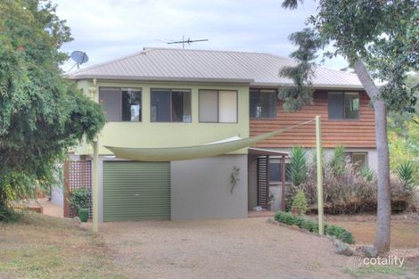 7-9 Sierra Dr, Tamborine Mountain, QLD 4272