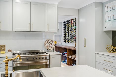 Property photo of 16 Milford Drive Rouse Hill NSW 2155