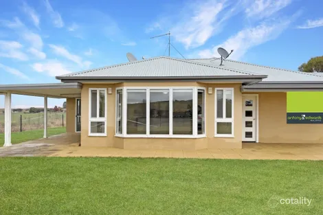 2973 Goulburn Rd, Pejar, NSW 2583
