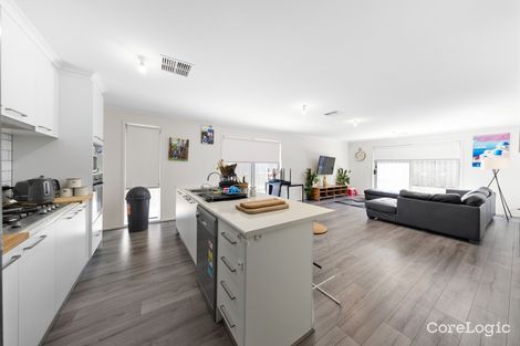 Property photo of 6 Cypress Street Munno Para SA 5115