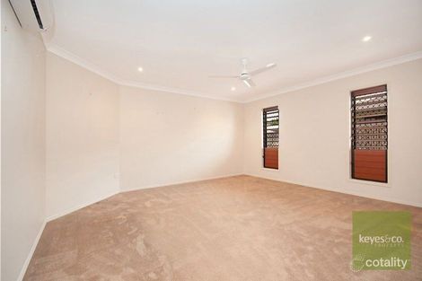 Property photo of 3 Narwee Place Douglas QLD 4814