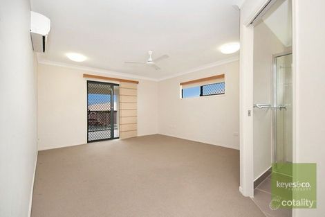 Property photo of 3 Narwee Place Douglas QLD 4814