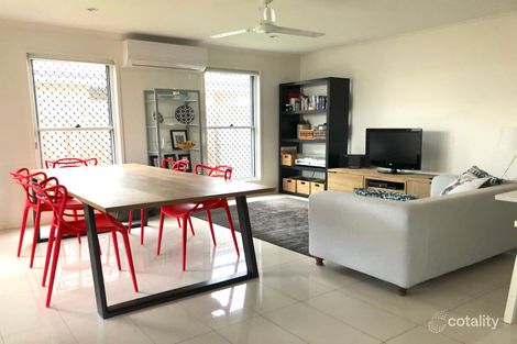 Property photo of 8 Maber Street Meridan Plains QLD 4551