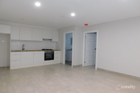 Property photo of 4 Erie Place St Clair NSW 2759