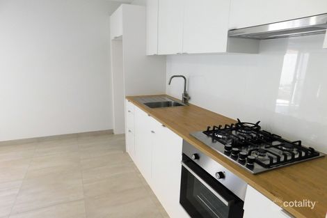 Property photo of 4 Erie Place St Clair NSW 2759