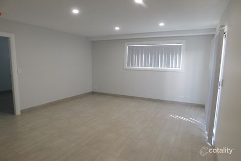 Property photo of 4 Erie Place St Clair NSW 2759