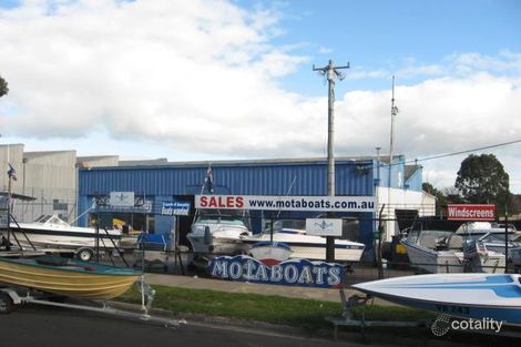 237 Princes Hwy, Dandenong, VIC 3175