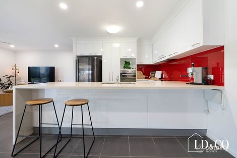 Property photo of 2 Colonial Street Ooralea QLD 4740