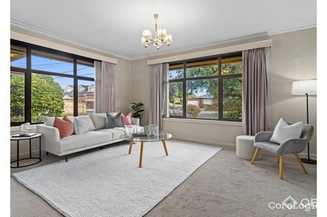 Property photo of 7 Crown Avenue Mordialloc VIC 3195