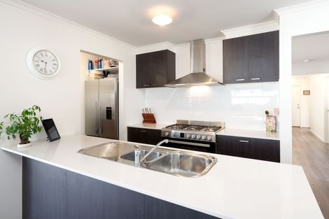 Property photo of 3 Darling Street West Wodonga VIC 3690