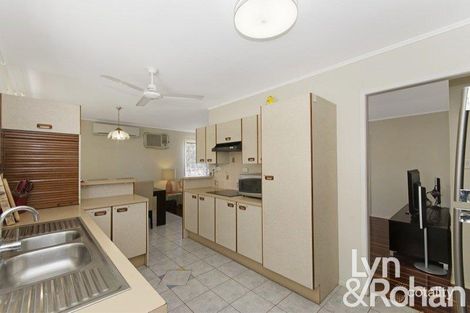 Property photo of 447 Fulham Road Heatley QLD 4814
