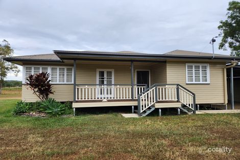 Property photo of 18 Caleys Court Lockrose QLD 4342