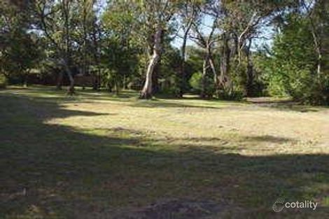 Property photo of 78 Chapman Parade Faulconbridge NSW 2776