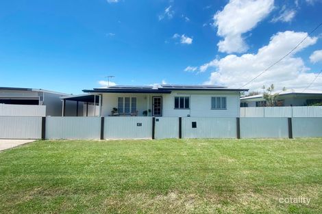 Property photo of 47 Pratt Street South Mackay QLD 4740