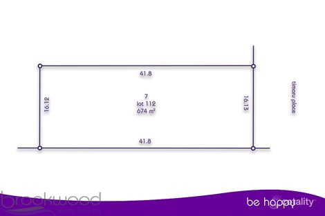 7 Timaru Pl, Greenmount, WA 6056