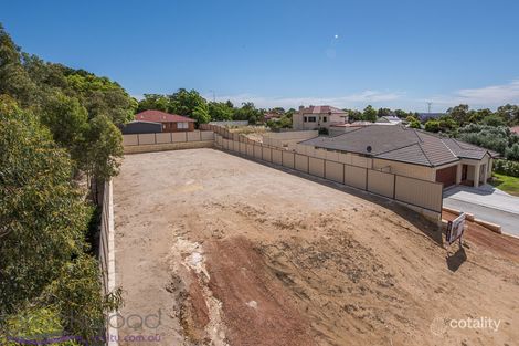 Property photo of 7 Timaru Place Greenmount WA 6056