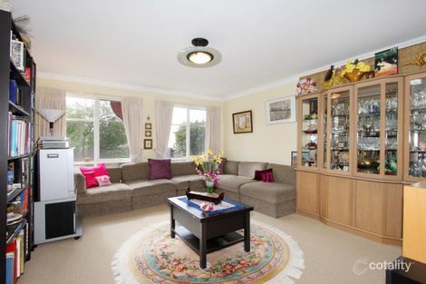 Property photo of 1B James Street Ascot Vale VIC 3032