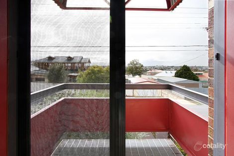 Property photo of 1B James Street Ascot Vale VIC 3032