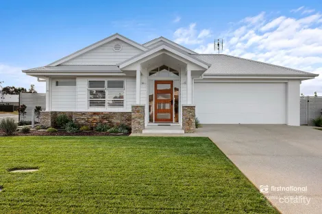 58 Whistler Cct, Moama, NSW 2731
