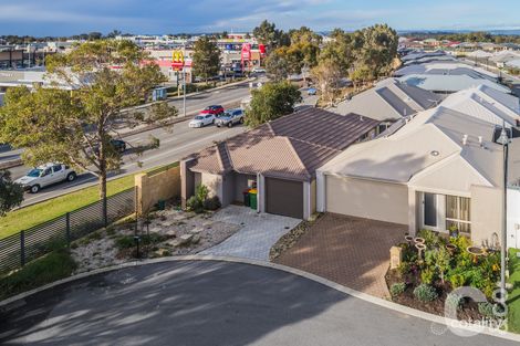 20 Haley Mews, Baldivis, WA 6171