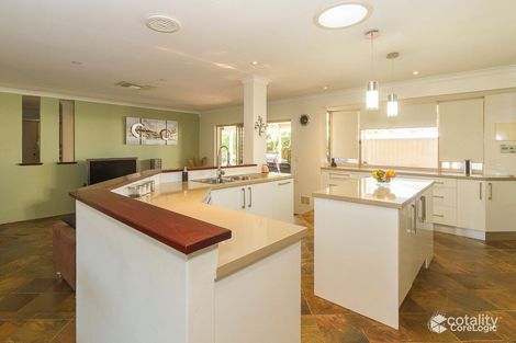 4 Cygnet Cl, Ballajura, WA 6066