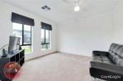 Property photo of 60 Biturro Street Largs North SA 5016