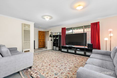Property photo of 2 Bernard Court Lara VIC 3212