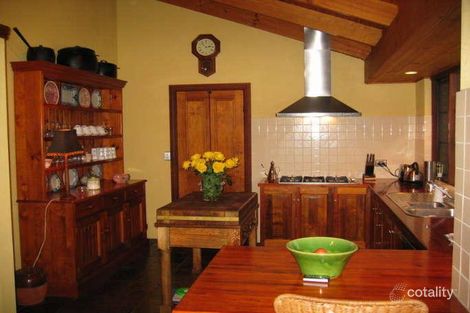 Property photo of 5490 Phillips Road Mundaring WA 6073