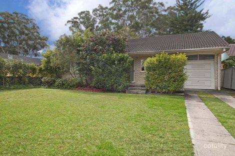 53 Inverallan Ave, West Pymble, NSW 2073