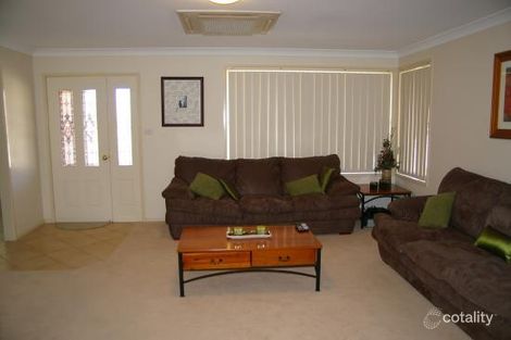 Property photo of 22A The Retreat Hillvue NSW 2340