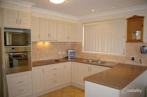 Property photo of 22A The Retreat Hillvue NSW 2340