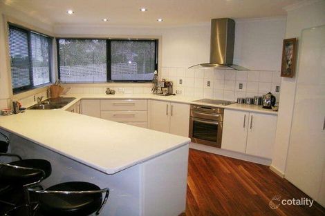 Property photo of 94 Beach Road Leith TAS 7315