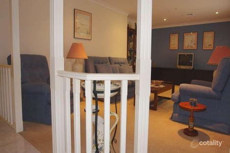 Property photo of 5 Ridge View Place Narellan NSW 2567