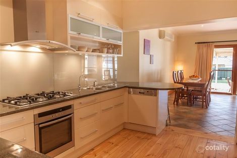 Property photo of 23 Bridge Street Tanunda SA 5352