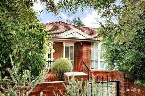 Property photo of 1/13 Irymple Avenue Kew East VIC 3102