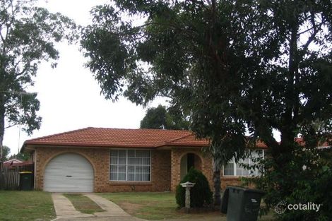 83 Gerald Cres, Doonside, NSW 2767