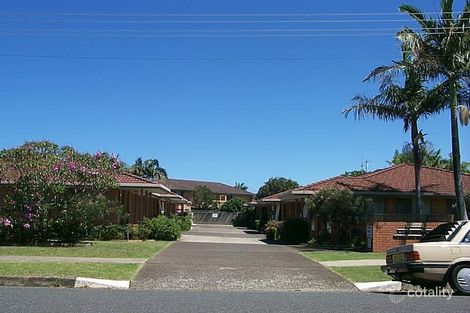 Property photo of 8/60 Burrawan Street Port Macquarie NSW 2444