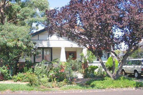 40 Gordon St, Coburg, VIC 3058