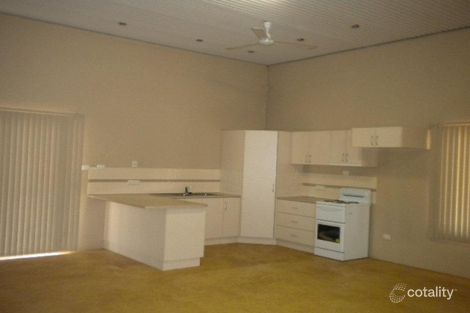 Property photo of 960 Pioneer Drive Humpty Doo NT 0836